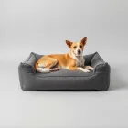 Foxgrove Advanced Pet Bed — Large