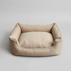 Foxgrove Studio Pet Bed — Large