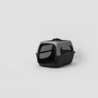Foxgrove Pro Series Pet Carrier — Large