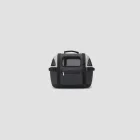 Foxgrove Essential Pet Carrier — Large