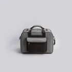 Foxgrove Signature Pet Carrier — Large