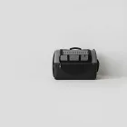 Foxgrove Ultra Pet Carrier — Large