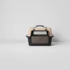 Foxgrove Select Pet Carrier — Large
