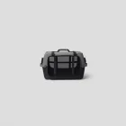 Foxgrove Premier Pet Carrier — Large