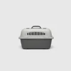 Foxgrove Prestige Pet Carrier — Large