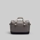 Foxgrove Original Pet Carrier — Large