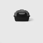 Foxgrove Advanced Pet Carrier — Large