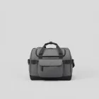 Foxgrove Studio Pet Carrier — Large