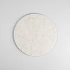 Foxgrove Prestige Pizza Stone — 23cm