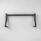 Foxgrove Pro Series Pull-Up Bar — 4kg