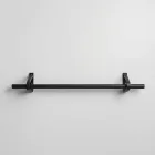 Foxgrove Classic Pull-Up Bar — 4kg