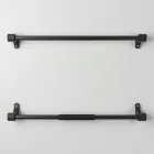 Foxgrove Deluxe Pull-Up Bar — 4kg
