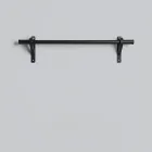 Foxgrove Essential Pull-Up Bar — 4kg