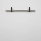 Foxgrove Signature Pull-Up Bar — 4kg
