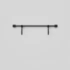 Foxgrove Ultra Pull-Up Bar — 4kg