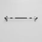 Foxgrove Select Pull-Up Bar — 4kg