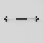 Foxgrove Premier Pull-Up Bar — 4kg