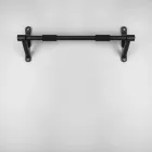 Foxgrove Prestige Pull-Up Bar — 4kg