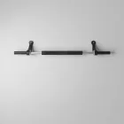Foxgrove Elite Pull-Up Bar — 4kg