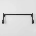 Foxgrove Heritage Pull-Up Bar — 4kg
