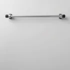 Foxgrove Modern Pull-Up Bar — 4kg