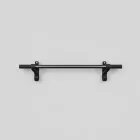Foxgrove Original Pull-Up Bar — 4kg