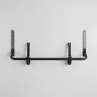 Foxgrove Advanced Pull-Up Bar — 4kg