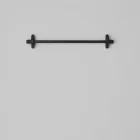 Foxgrove Studio Pull-Up Bar — 4kg