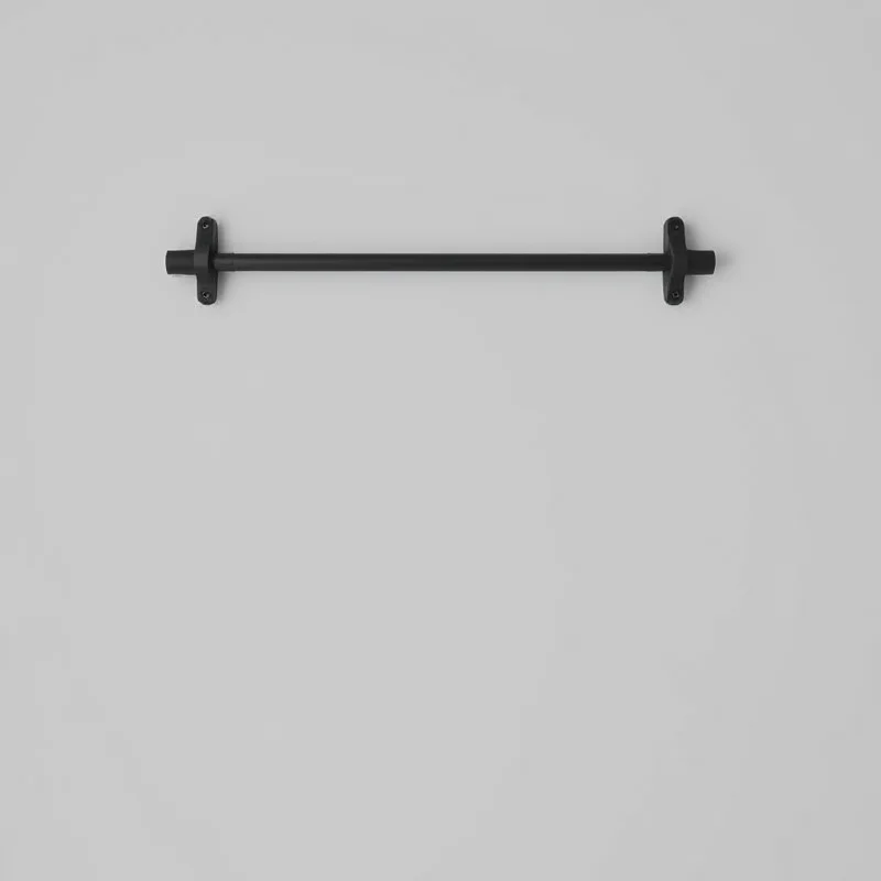 Foxgrove Studio Pull-Up Bar — 4kg