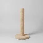 Foxgrove Classic Scratching Post — Large