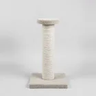 Foxgrove Deluxe Scratching Post — Large