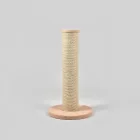 Foxgrove Essential Scratching Post — Large