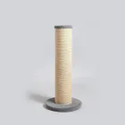 Foxgrove Signature Scratching Post — Large