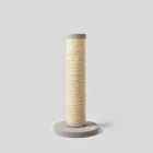 Foxgrove Ultra Scratching Post — Large