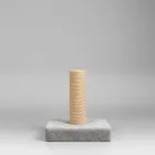 Foxgrove Select Scratching Post — Large