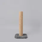 Foxgrove Premier Scratching Post — Large