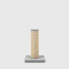 Foxgrove Prestige Scratching Post — Large