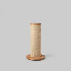 Foxgrove Heritage Scratching Post — Large