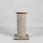 Foxgrove Advanced Scratching Post — Large