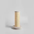 Foxgrove Studio Scratching Post — Large