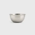 Foxgrove Pro Series Stainless Steel Bowl Set — Large
