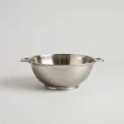 Foxgrove Prestige Stainless Steel Bowl Set — Large