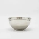 Foxgrove Elite Stainless Steel Bowl Set — Large
