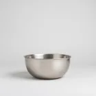 Foxgrove Advanced Stainless Steel Bowl Set — Large