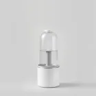 Foxgrove Essential Water Fountain — 1.5L
