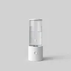 Foxgrove Select Water Fountain — 1.5L