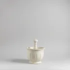 Foxgrove Heritage Water Fountain — 1.5L