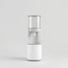 Foxgrove Advanced Water Fountain — 1.5L