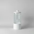Foxgrove Classic Water Fountain — 1.5L