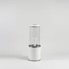Foxgrove Prestige Water Fountain — 1.5L